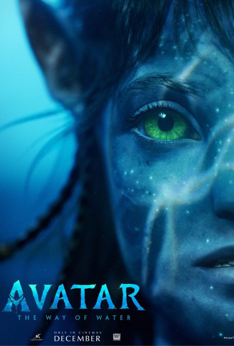avatar-1